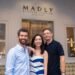MADLY