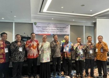 Digital Leadership Training 2023
