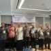 Digital Leadership Training 2023