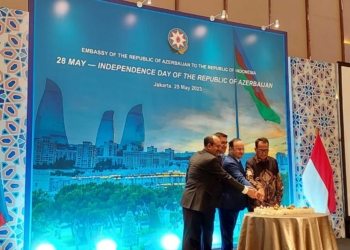 Azerbaijan