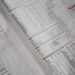 financial report