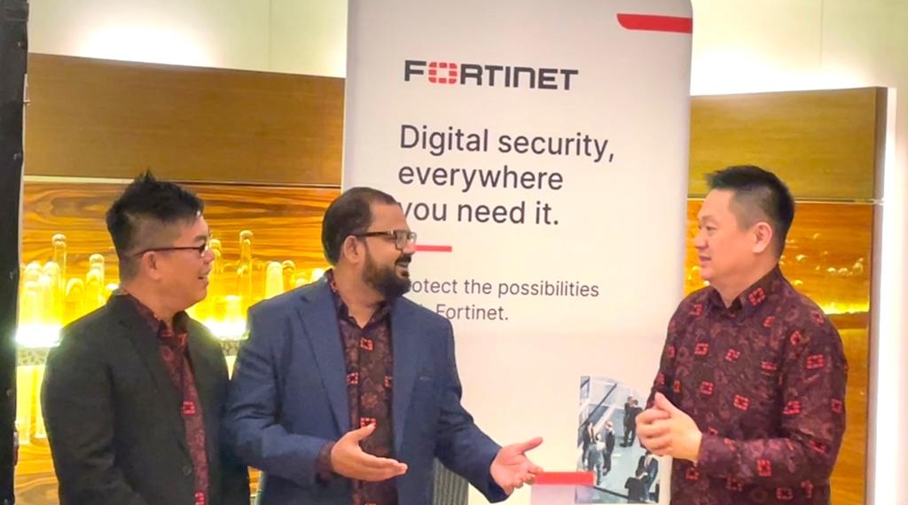 Survey: “Branch-Office-of-One” still being a challenge for digital security in Hybrid working era