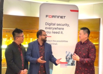 Survey: “Branch-Office-of-One” still being a challenge for digital security in Hybrid working era