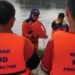 emergency response