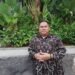 ery mulyadi ict infrastructure