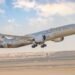 etihad airways