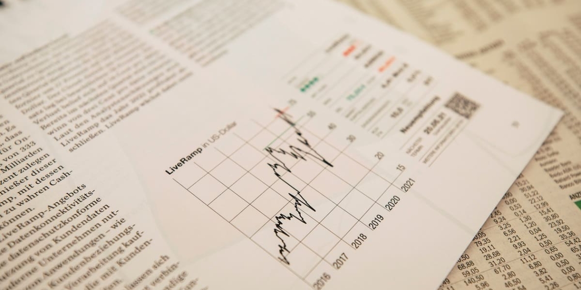 financial management