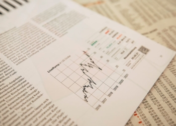 financial management