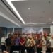 training on digital technology