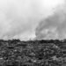 landfill improvement for adipura