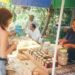 msme bazaar