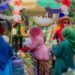 msme bazaar