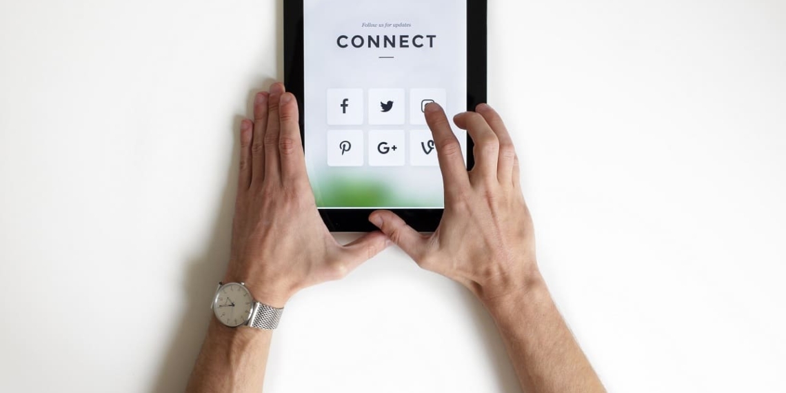 digital literacy on creative economy