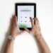 digital literacy on creative economy
