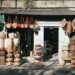 msme product curation