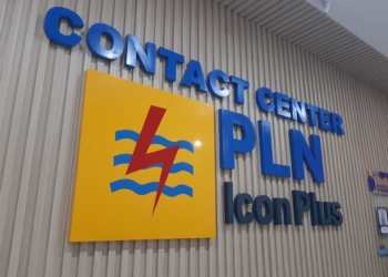 PLN Icon+