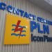 PLN Icon+