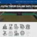 one data portal