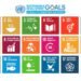 sdgs