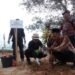 east kutai agrotourism