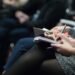 technical guidance on complaint management