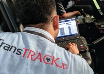 TransTRACK