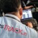 TransTRACK
