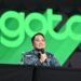 CEO GoTo