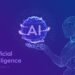 Generative AI