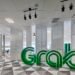 Grab