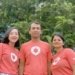 Durianpay