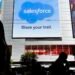 Salesforce