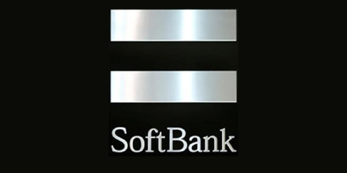 SoftBank to slash 30% workforces in its Vision Fund investment arm