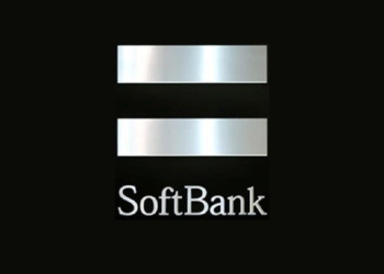 SoftBank to slash 30% workforces in its Vision Fund investment arm