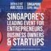 The Business Show Singapore 2023