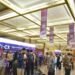 Digital Transformation Indonesia Conference and Expo (DTI-CX)