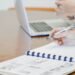 accounting training for cooperative managers