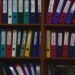 archive management