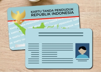 civil registration through identity cards