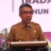 acceleration of development in east kutai