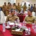 Tana Tidung prepares for its government center