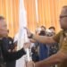 east kutai religious communication forum