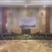 East Kutai public consultation on the SDGs regional action plan