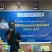 east kutai creative economy training