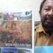 east kutai tourism photo book