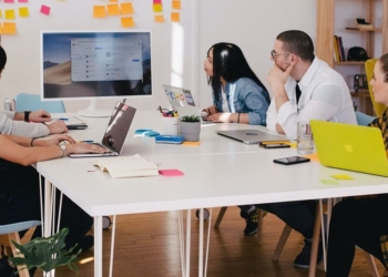 meeting on family welfare empowerment