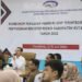 Workshop on government internal control system