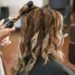 hair salon business competitiveness