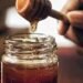 stingless bee honey