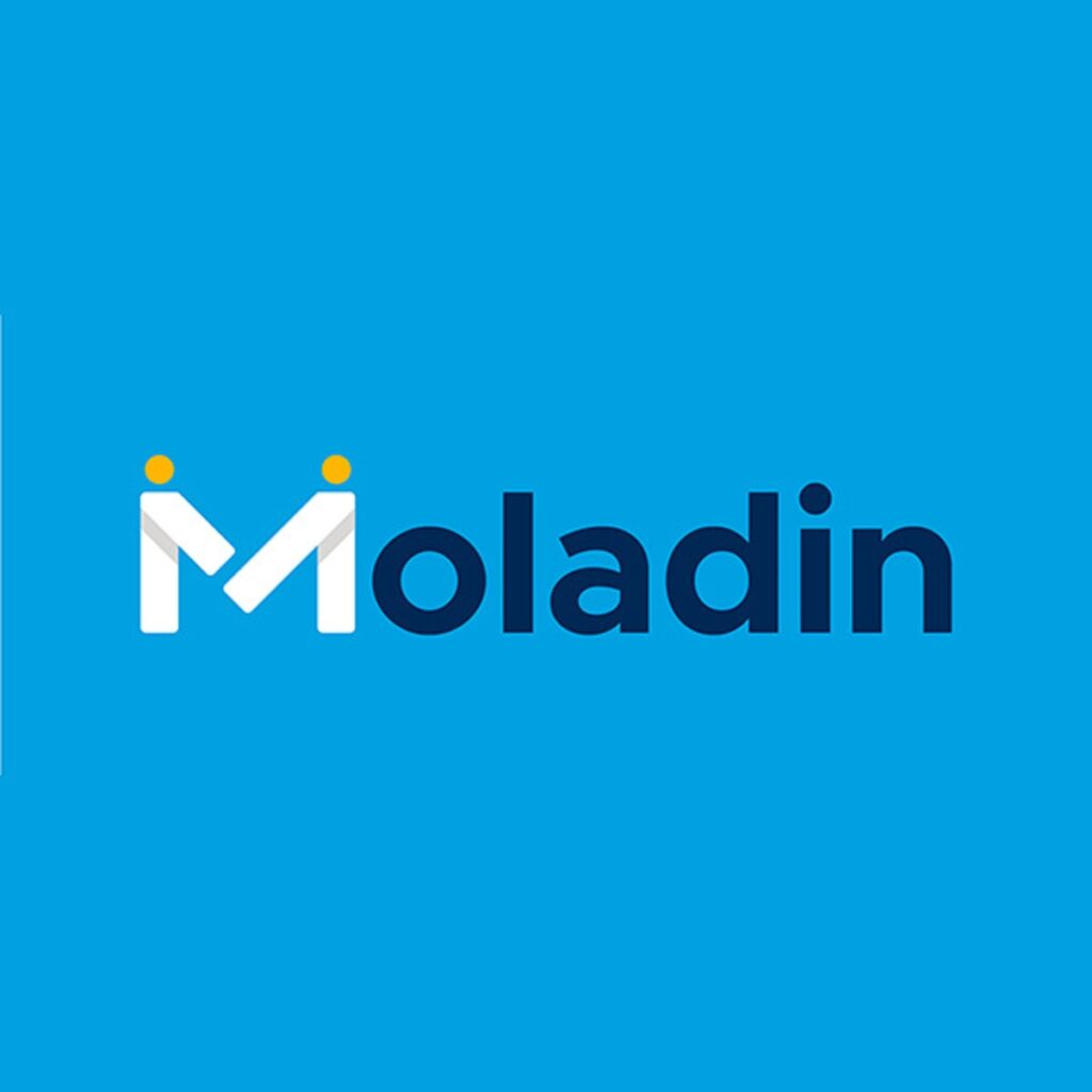 Moladin